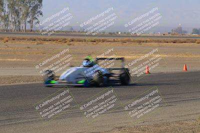 media/Oct-29-2022-CalClub SCCA (Sat) [[e05833b2e9]]/Around the Pits/